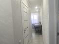 1-бөлмелі пәтер · 29.3 м² · 5/5 қабат, А. Бородина 225, бағасы: 14.5 млн ₸ в Костанае — фото 5