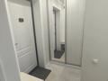 1-бөлмелі пәтер · 29.3 м² · 5/5 қабат, А. Бородина 225, бағасы: 14.5 млн ₸ в Костанае — фото 6