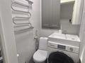 1-бөлмелі пәтер · 29.3 м² · 5/5 қабат, А. Бородина 225, бағасы: 14.5 млн ₸ в Костанае — фото 7