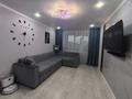1-бөлмелі пәтер · 29.3 м² · 5/5 қабат, А. Бородина 225, бағасы: 14.5 млн ₸ в Костанае — фото 8