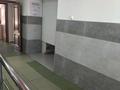 Кеңселер · 60 м², бағасы: 360 000 ₸ в Павлодаре