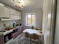 3-комнатная квартира · 92.8 м² · 4/9 этаж, Естая 89 за 43.9 млн 〒 в Павлодаре — фото 13