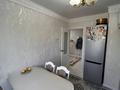 3-комнатная квартира · 92.8 м² · 4/9 этаж, Естая 89 за 43.9 млн 〒 в Павлодаре — фото 16