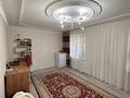3-комнатная квартира · 92.8 м² · 4/9 этаж, Естая 89 за 43.9 млн 〒 в Павлодаре — фото 5