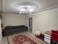 3-комнатная квартира · 92.8 м² · 4/9 этаж, Естая 89 за 43.9 млн 〒 в Павлодаре — фото 7