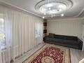 3-комнатная квартира · 92.8 м² · 4/9 этаж, Естая 89 за 43.9 млн 〒 в Павлодаре — фото 8