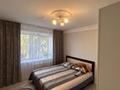 3-комнатная квартира · 92.8 м² · 4/9 этаж, Естая 89 за 43.9 млн 〒 в Павлодаре — фото 9