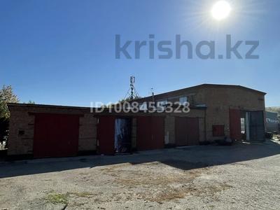 Промбаза · 32 сотки, Высоковольтная 57а за 360 млн 〒 в Усть-Каменогорске