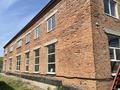 Өнеркәсіптік база · 32 сотық, Высоковольтная 57а, бағасы: 370 млн ₸ в Усть-Каменогорске — фото 23