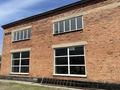 Өнеркәсіптік база · 32 сотық, Высоковольтная 57а, бағасы: 370 млн ₸ в Усть-Каменогорске — фото 26