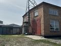 Өнеркәсіптік база · 32 сотық, Высоковольтная 57а, бағасы: 370 млн ₸ в Усть-Каменогорске — фото 35
