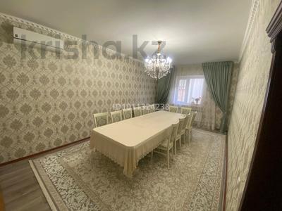 Отдельный дом · 5 комнат · 156 м² · 8 сот., мкр Самал-3 — Рядом с Юсупова за 70 млн ₸ в Шымкенте, Абайский р-н