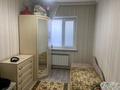 Отдельный дом · 5 комнат · 156 м² · 8 сот., мкр Самал-3 — Рядом с Юсупова за 70 млн ₸ в Шымкенте, Абайский р-н — фото 2
