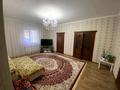 Отдельный дом · 5 комнат · 156 м² · 8 сот., мкр Самал-3 — Рядом с Юсупова за 70 млн ₸ в Шымкенте, Абайский р-н — фото 5