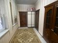 Отдельный дом · 5 комнат · 156 м² · 8 сот., мкр Самал-3 — Рядом с Юсупова за 70 млн ₸ в Шымкенте, Абайский р-н — фото 8