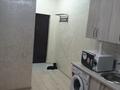 1-комнатная квартира · 40 м² · 10/10 этаж, Райымбека 481/1 за 190 000 ₸ в Алматы, Алатауский р-н — фото 3
