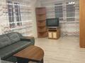 1-комнатная квартира · 40 м² · 10/10 этаж, Райымбека 481/1 за 190 000 ₸ в Алматы, Алатауский р-н — фото 4