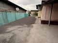 Отдельный дом · 3 комнаты · 130 м² · 9.41 сот., Ломоносова 4 за 72 млн ₸ в Алматинской обл., Талгарский р-н — фото 2