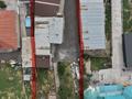Отдельный дом · 3 комнаты · 130 м² · 9.41 сот., Ломоносова 4 за 72 млн ₸ в Алматинской обл., Талгарский р-н