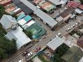 Отдельный дом · 3 комнаты · 130 м² · 9.41 сот., Ломоносова 4 за 72 млн ₸ в Алматинской обл., Талгарский р-н — фото 3