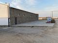 Промбаза · 36 соток, Тупкараганский район, Промышленная зона 30 30 — Акшукур 16 км за 2.5 млн ₸ — фото 2