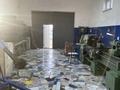 Промбаза · 36 соток, Тупкараганский район, Промышленная зона 30 30 — Акшукур 16 км за 2.5 млн ₸ — фото 4