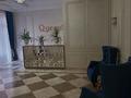 2-комнатная квартира · 65 м² · 7/8 этаж, Жошы хана 1/2 за 360 000 ₸ в Астане, Есильский р-н — фото 17