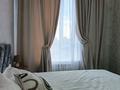 2-комнатная квартира · 65 м² · 7/8 этаж, Жошы хана 1/2 за 360 000 ₸ в Астане, Есильский р-н