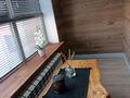 2-комнатная квартира · 65 м² · 7/8 этаж, Жошы хана 1/2 за 360 000 ₸ в Астане, Есильский р-н — фото 7