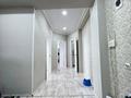 2-комнатная квартира · 74 м² · 5/6 этаж, мкр. Алтын орда за 16.5 млн ₸ в Актобе