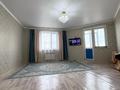 2-комнатная квартира · 74 м² · 5/6 этаж, мкр. Алтын орда за 16.5 млн ₸ в Актобе — фото 2