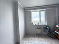 2-комнатная квартира · 74 м² · 5/6 этаж, мкр. Алтын орда за 16.5 млн ₸ в Актобе — фото 3