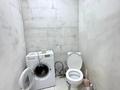 2-комнатная квартира · 74 м² · 5/6 этаж, мкр. Алтын орда за 16.5 млн ₸ в Актобе — фото 5