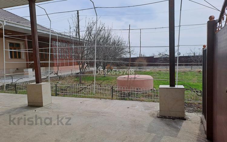 Жеке үй · 7 бөлме · 194 м² · 14 жүзд., Ерубаева 3а, бағасы: 70 млн ₸ в Шардара — фото 5