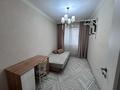 2-бөлмелі пәтер · 55 м² · 8/12 қабат, мкр Нуркент — Б. Момышулы-Универсиадная, бағасы: 280 000 ₸ в Алматы, Алатауский р-н — фото 3