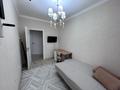2-бөлмелі пәтер · 55 м² · 8/12 қабат, мкр Нуркент — Б. Момышулы-Универсиадная, бағасы: 280 000 ₸ в Алматы, Алатауский р-н — фото 4