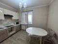 2-бөлмелі пәтер · 55 м² · 8/12 қабат, мкр Нуркент — Б. Момышулы-Универсиадная, бағасы: 280 000 ₸ в Алматы, Алатауский р-н — фото 7