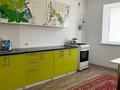 2-бөлмелі пәтер · 80 м² · 9/9 қабат, мкр. Алтын орда, Алтын орда ш/а. г 1 к 2 — Супермаркет Анвар Дару клиника қасында Батыс 2, бағасы: 150 000 ₸ в Актобе