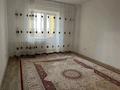 2-бөлмелі пәтер · 80 м² · 9/9 қабат, мкр. Алтын орда, Алтын орда ш/а. г 1 к 2 — Супермаркет Анвар Дару клиника қасында Батыс 2, бағасы: 150 000 ₸ в Актобе — фото 2