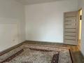2-бөлмелі пәтер · 80 м² · 9/9 қабат, мкр. Алтын орда, Алтын орда ш/а. г 1 к 2 — Супермаркет Анвар Дару клиника қасында Батыс 2, бағасы: 150 000 ₸ в Актобе — фото 3