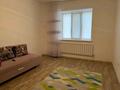 2-бөлмелі пәтер · 80 м² · 9/9 қабат, мкр. Алтын орда, Алтын орда ш/а. г 1 к 2 — Супермаркет Анвар Дару клиника қасында Батыс 2, бағасы: 150 000 ₸ в Актобе — фото 4