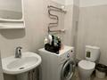 2-бөлмелі пәтер · 80 м² · 9/9 қабат, мкр. Алтын орда, Алтын орда ш/а. г 1 к 2 — Супермаркет Анвар Дару клиника қасында Батыс 2, бағасы: 150 000 ₸ в Актобе — фото 5
