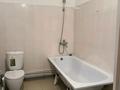 2-бөлмелі пәтер · 80 м² · 9/9 қабат, мкр. Алтын орда, Алтын орда ш/а. г 1 к 2 — Супермаркет Анвар Дару клиника қасында Батыс 2, бағасы: 150 000 ₸ в Актобе — фото 6