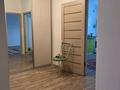 2-бөлмелі пәтер · 80 м² · 9/9 қабат, мкр. Алтын орда, Алтын орда ш/а. г 1 к 2 — Супермаркет Анвар Дару клиника қасында Батыс 2, бағасы: 150 000 ₸ в Актобе — фото 7