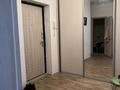 2-бөлмелі пәтер · 80 м² · 9/9 қабат, мкр. Алтын орда, Алтын орда ш/а. г 1 к 2 — Супермаркет Анвар Дару клиника қасында Батыс 2, бағасы: 150 000 ₸ в Актобе — фото 9