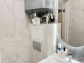 1-комнатная квартира · 33 м² · 4/5 этаж, Гоголя 57 — Остановка Юбилейный, угол Гоголя и Нуркена за 20 000 ₸ в Караганде, Казыбек би р-н — фото 22