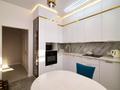 3-комнатная квартира · 92 м² · 1/10 этаж, Култегин 15 за 55 млн ₸ в Астане, Нура р-н — фото 15