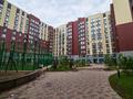 3-комнатная квартира · 92 м² · 1/10 этаж, Култегин 15 за 55 млн ₸ в Астане, Нура р-н — фото 30