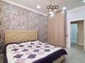 3-комнатная квартира · 92 м² · 1/10 этаж, Култегин 15 за 55 млн ₸ в Астане, Нура р-н — фото 8
