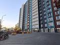 1-комнатная квартира · 37.8 м² · 5/12 этаж, Си Синхая 17 — улица Жарокова за 39 млн ₸ в Алматы, Бостандыкский р-н — фото 12